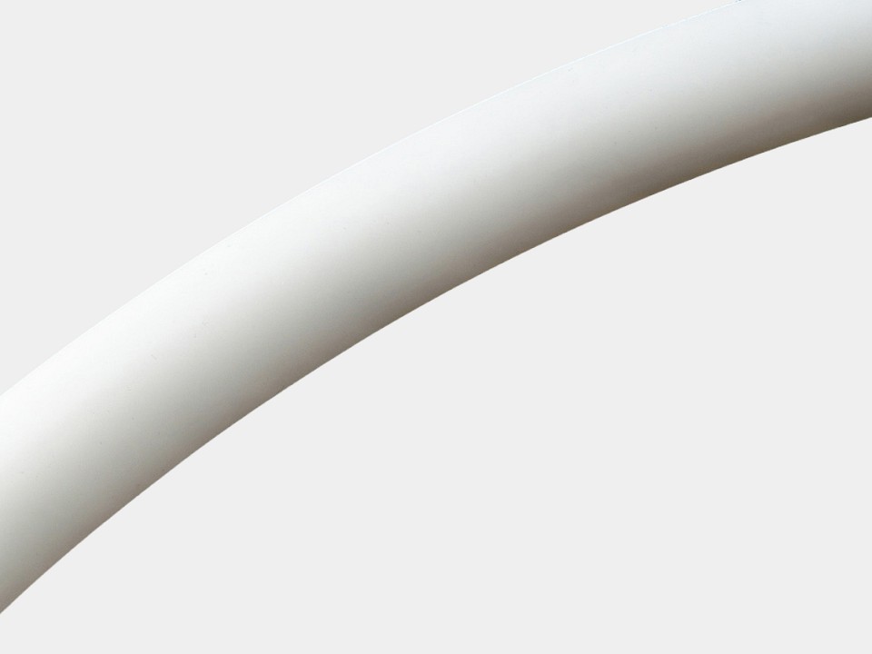 Лента светодиодная SWG PRO  00-00013284