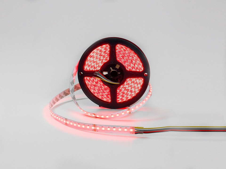 Лента светодиодная SWG PRO SWG-COB 00-00032179