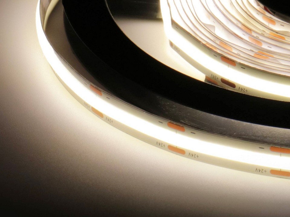 Лента светодиодная SWG PRO SWG-COBCL 00-00032731