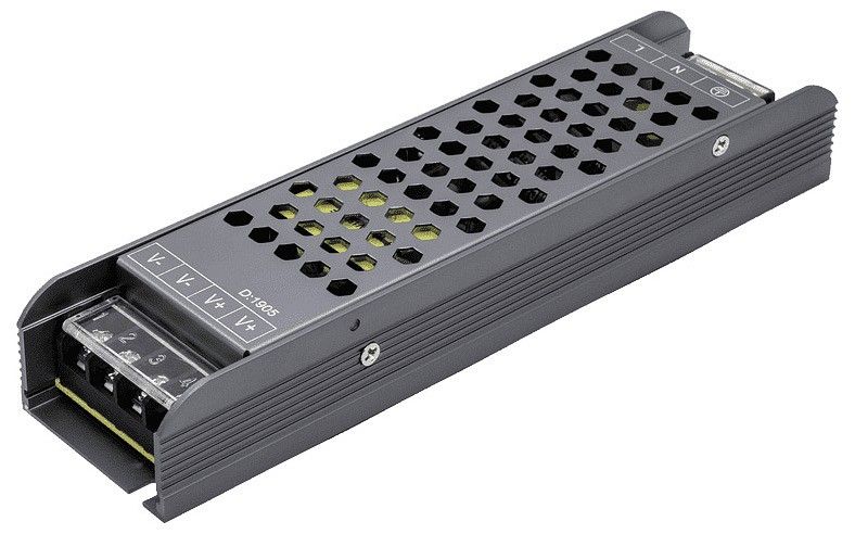 Блок питания SWG PRO YA YA-150-12