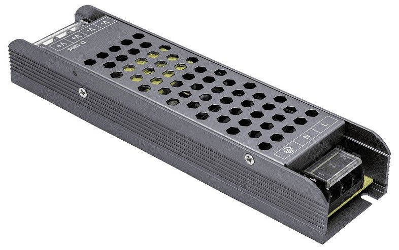 Блок питания SWG PRO YA YA-150-12