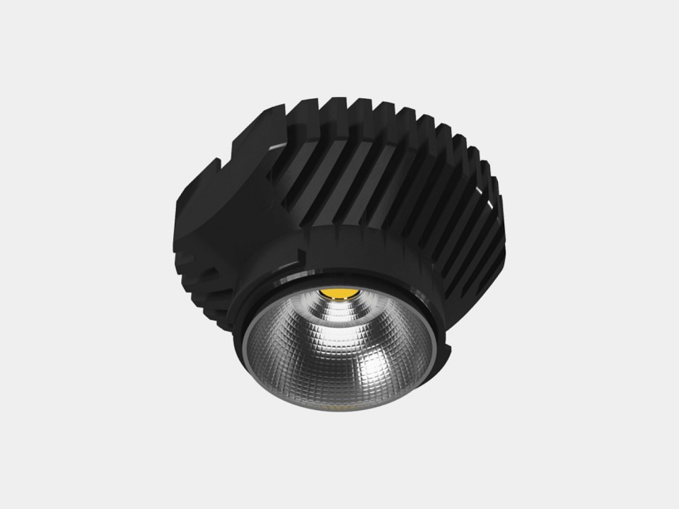 Модуль светодиодный SWG PRO COMBO 00-00003954