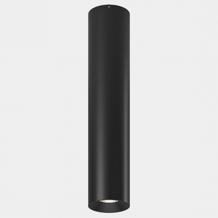 Накладной светильник SWG PRO Villy VL-BASE2-BL-WW