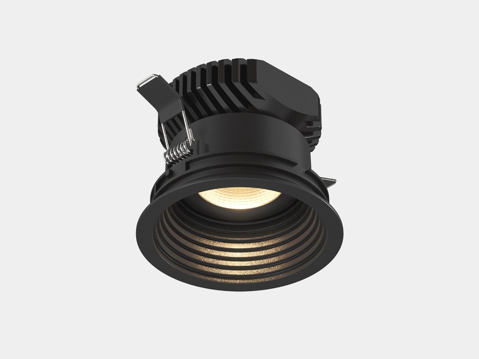 Корпус на 1 пост SWG PRO COMBO 00-00004181