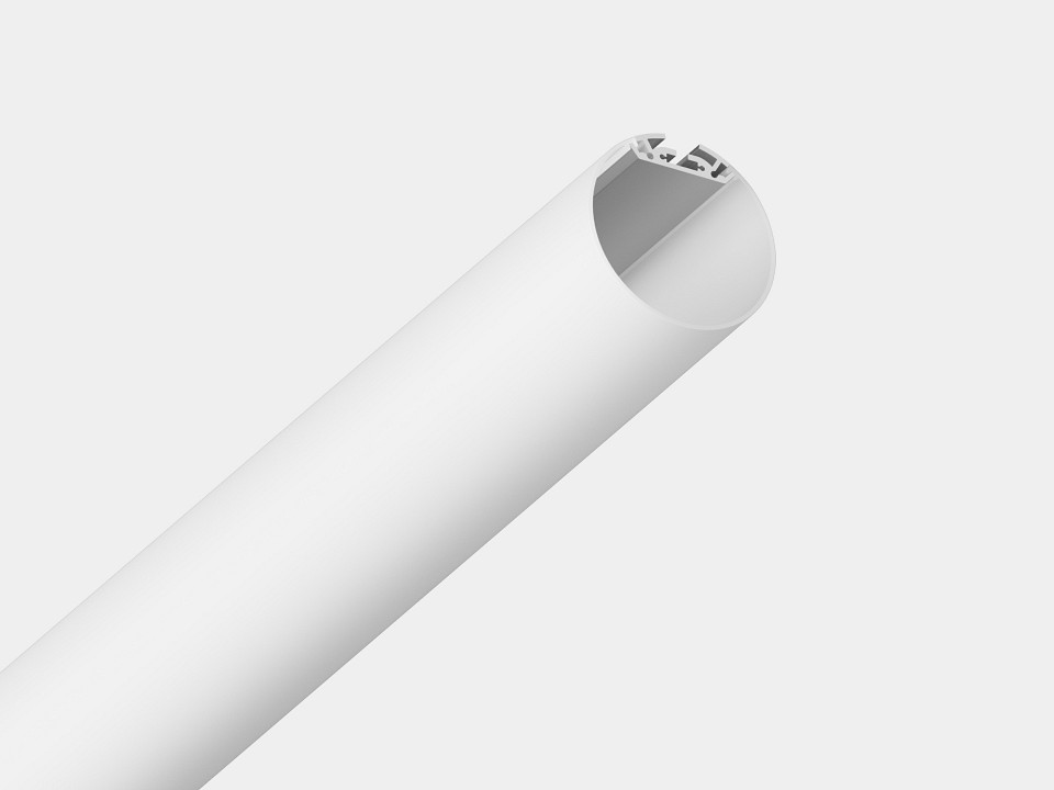 Короб накладной SWG PRO PRO PT60-2.5