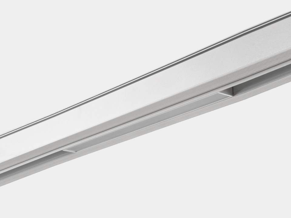 Накладной светильник Lumker SY-LINK SY-LINK-300-WH-12-NW