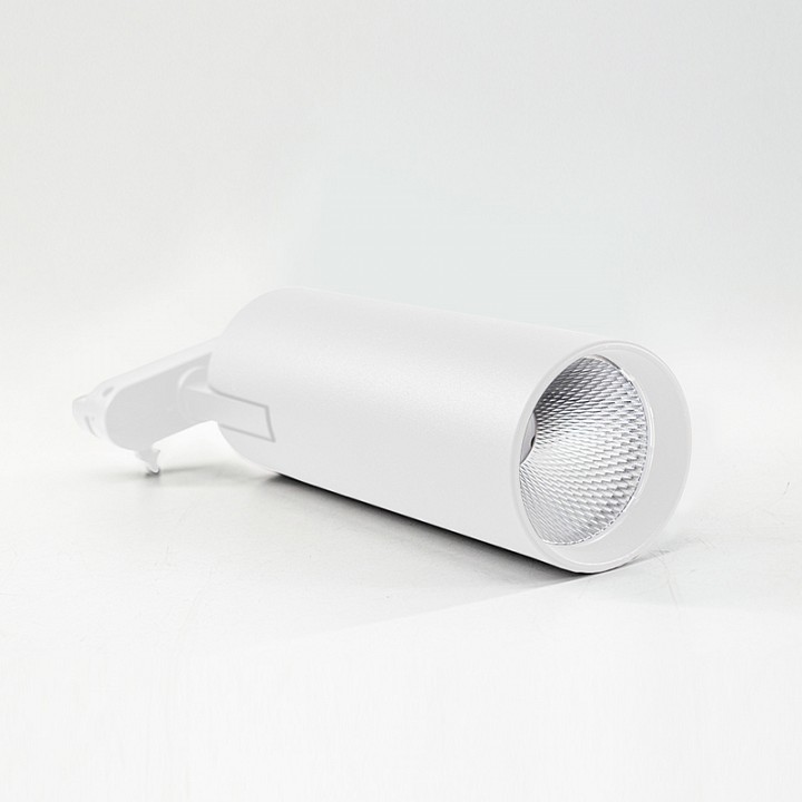 Светильник на штанге SWG PRO TL3P 00-00021287