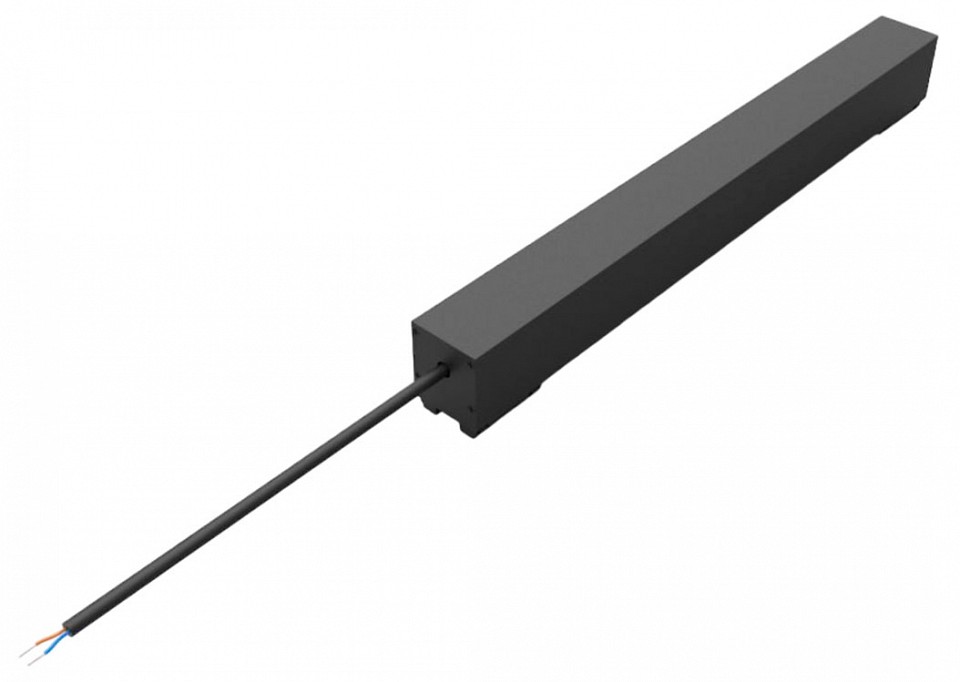 Блок питания SWG PRO SY 00-00007244