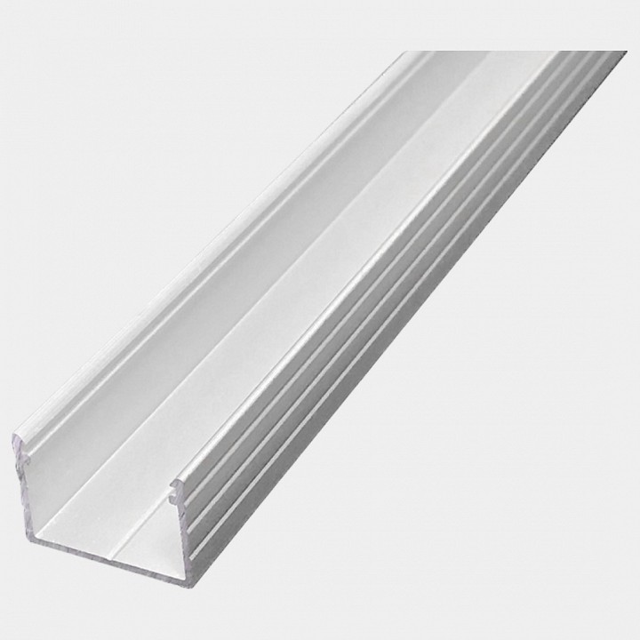 Крепление для ленты SWG PRO SWG-WL236-MINI 00-00032833