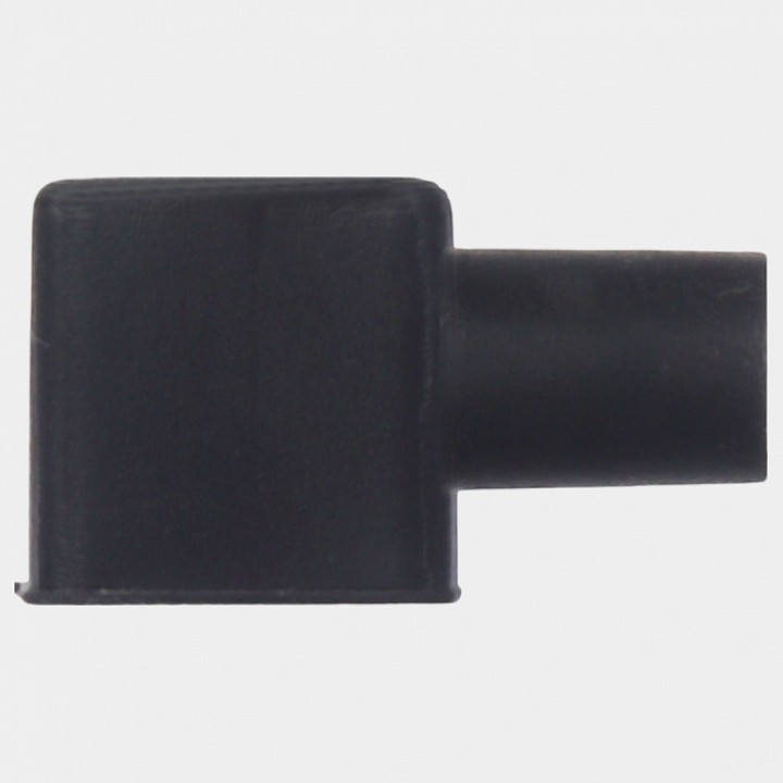 Заглушка для лент SWG PRO NE-DU 00-00032819