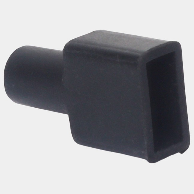 Заглушка для лент SWG PRO NE-DU 00-00032818