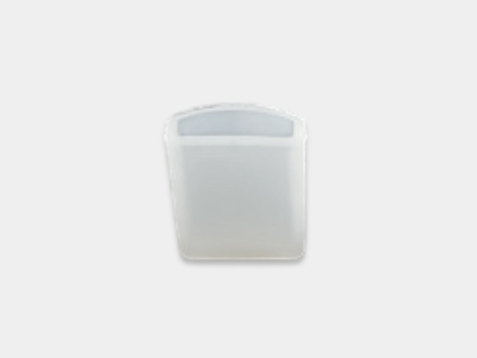 Заглушка для лент SWG SWG-COB 00-00046374