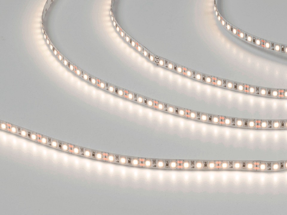 Лента светодиодная SWG SWG2120 SWG2120-12-9.6-NW-M