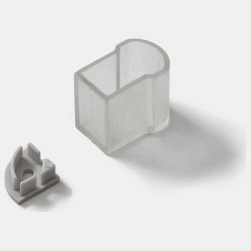 Заглушка для лент SWG NE-2180 00-00007383