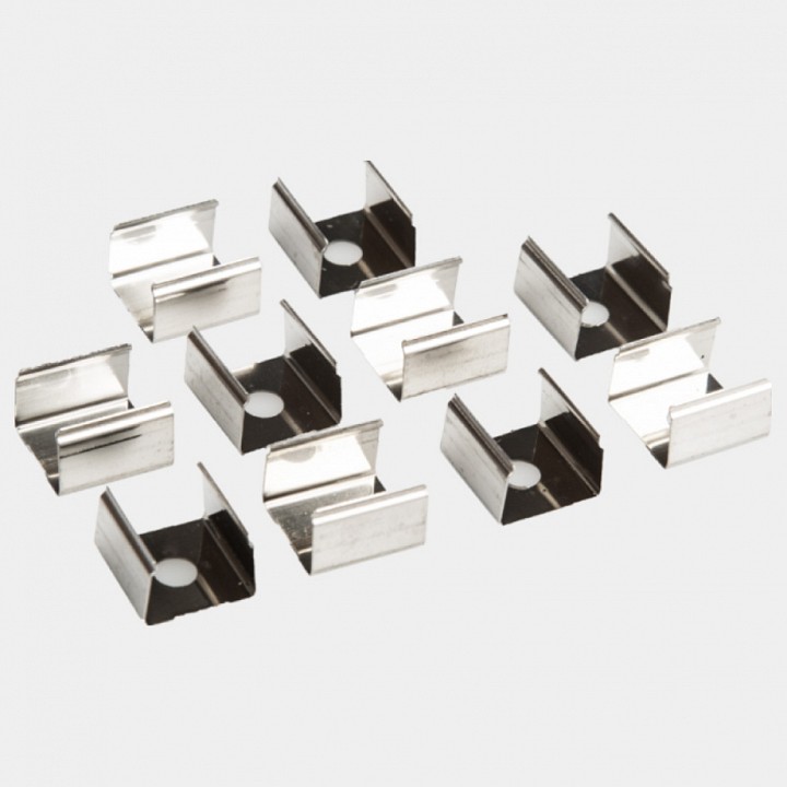 Крепление для ленты SWG PRO Комплектующие 00-00012730