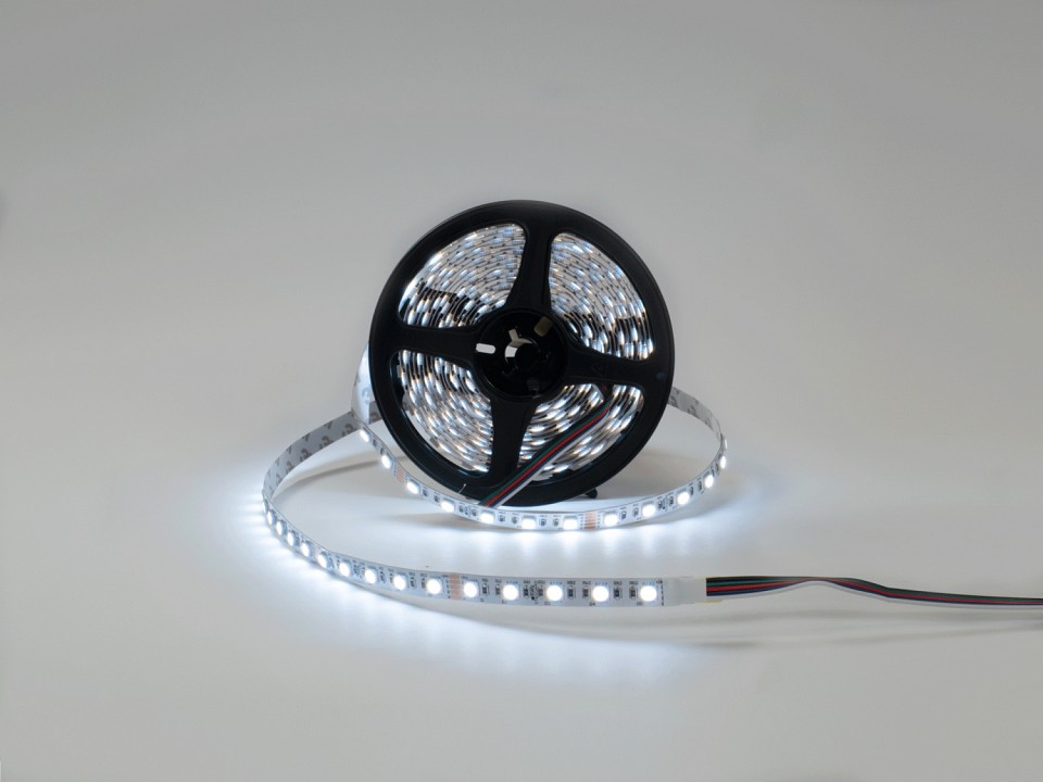 Лента светодиодная SWG  00-00018657