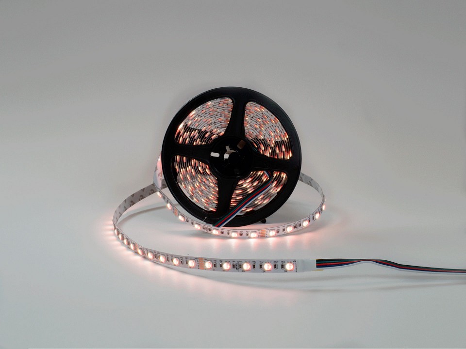 Лента светодиодная SWG  00-00018657