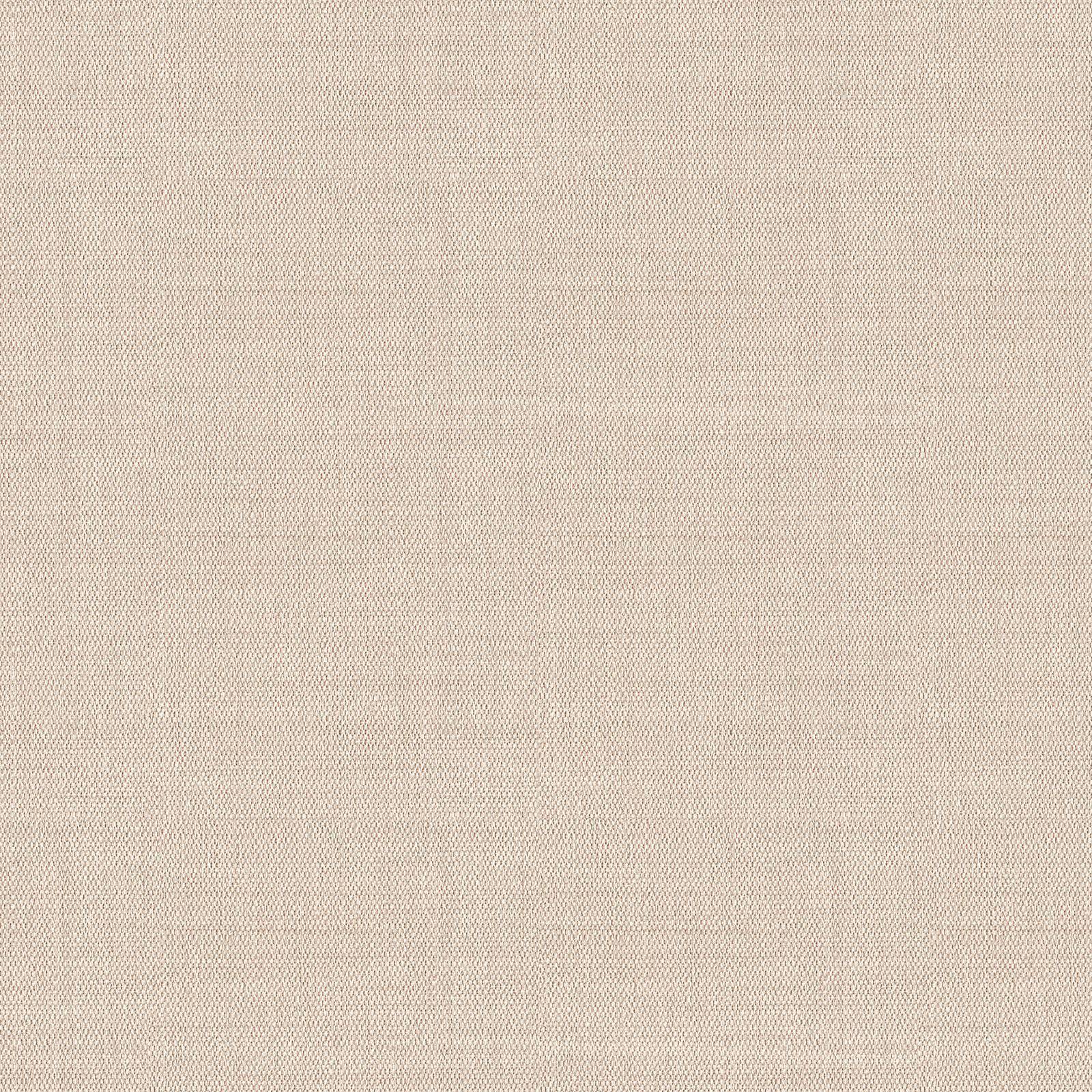 Плитка напольная Alma Ceramica Asteria 418x418x8 мм TFU03ATR004