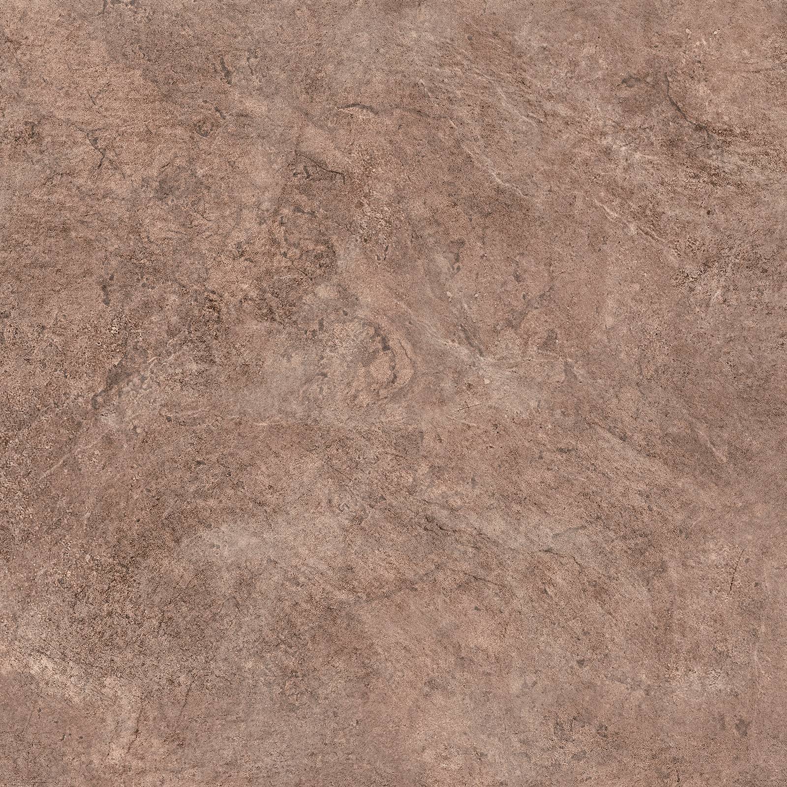 Плитка напольная Alma Ceramica Aveiro 418x418x8 мм TFU03AVR404