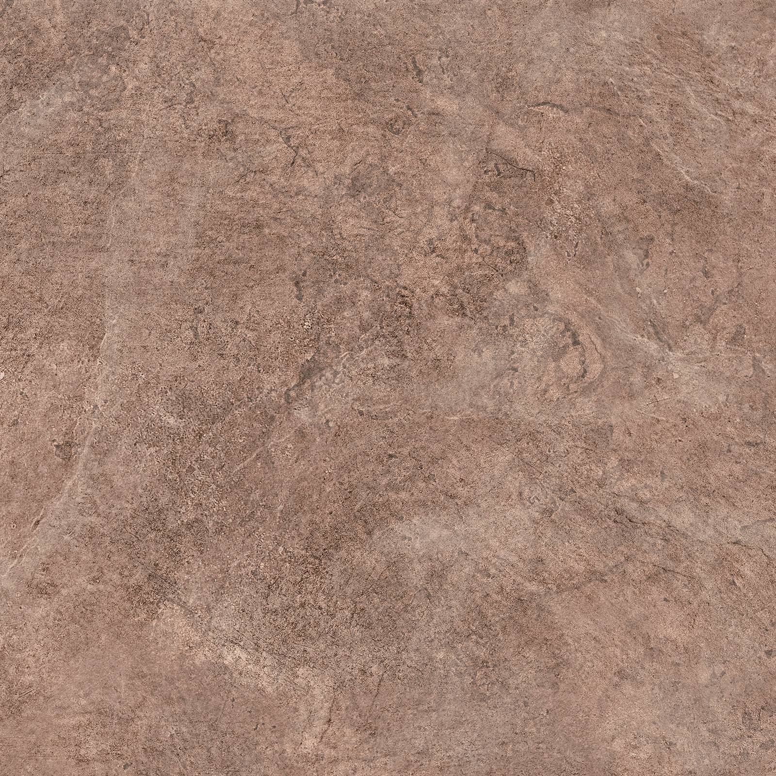 Плитка напольная Alma Ceramica Aveiro 418x418x8 мм TFU03AVR404