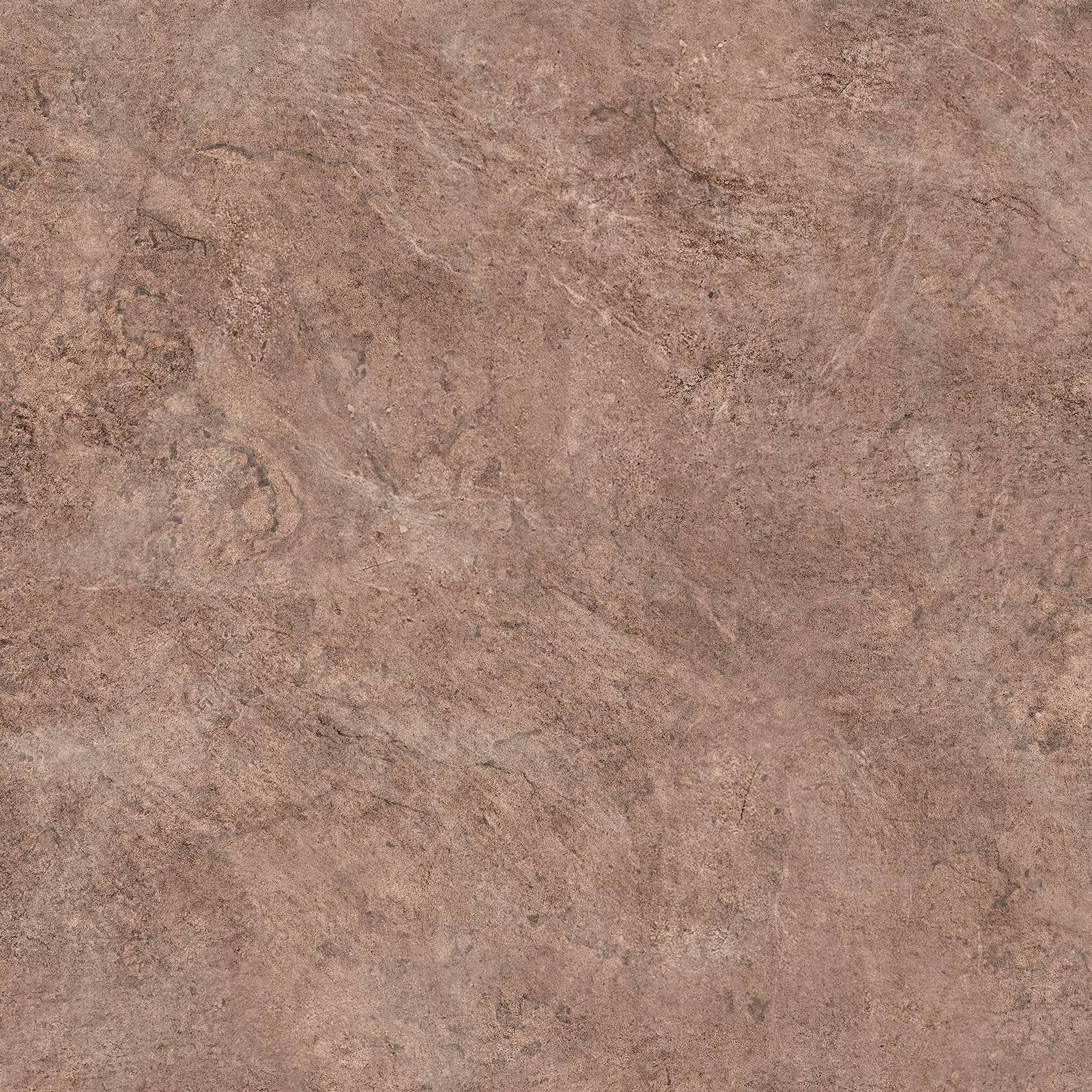 Плитка напольная Alma Ceramica Aveiro 418x418x8 мм TFU03AVR404