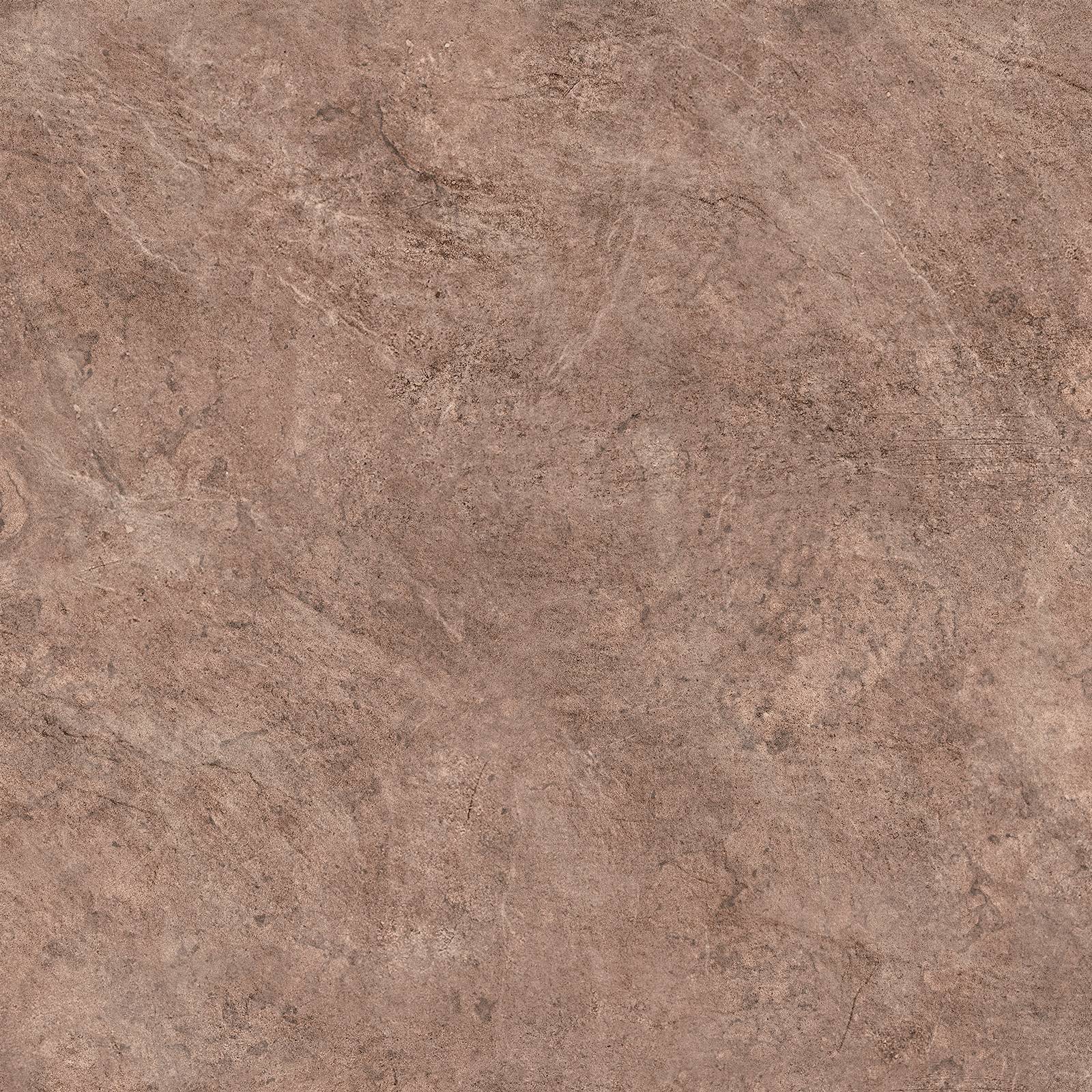 Плитка напольная Alma Ceramica Aveiro 418x418x8 мм TFU03AVR404