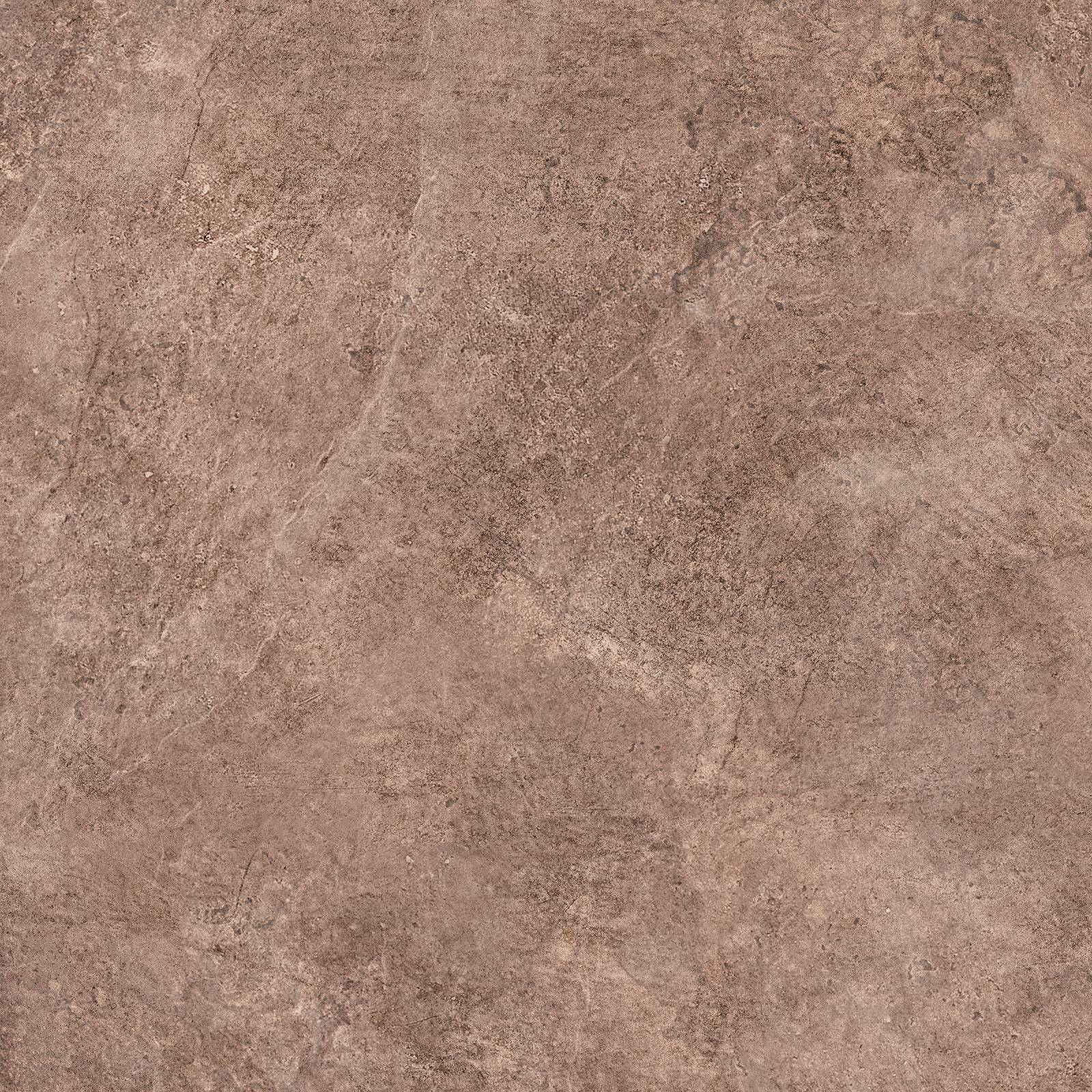 Плитка напольная Alma Ceramica Aveiro 418x418x8 мм TFU03AVR404