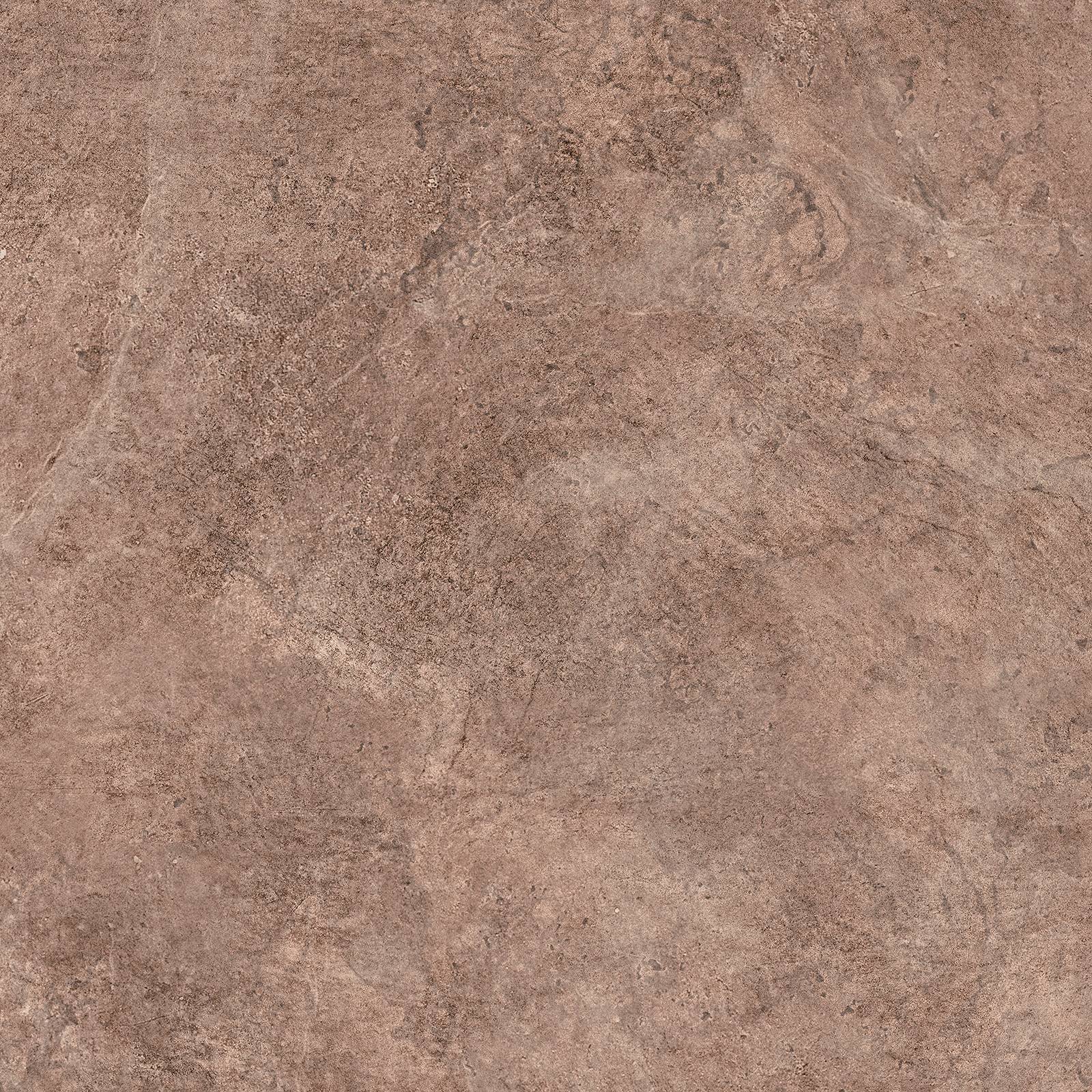 Плитка напольная Alma Ceramica Aveiro 418x418x8 мм TFU03AVR404