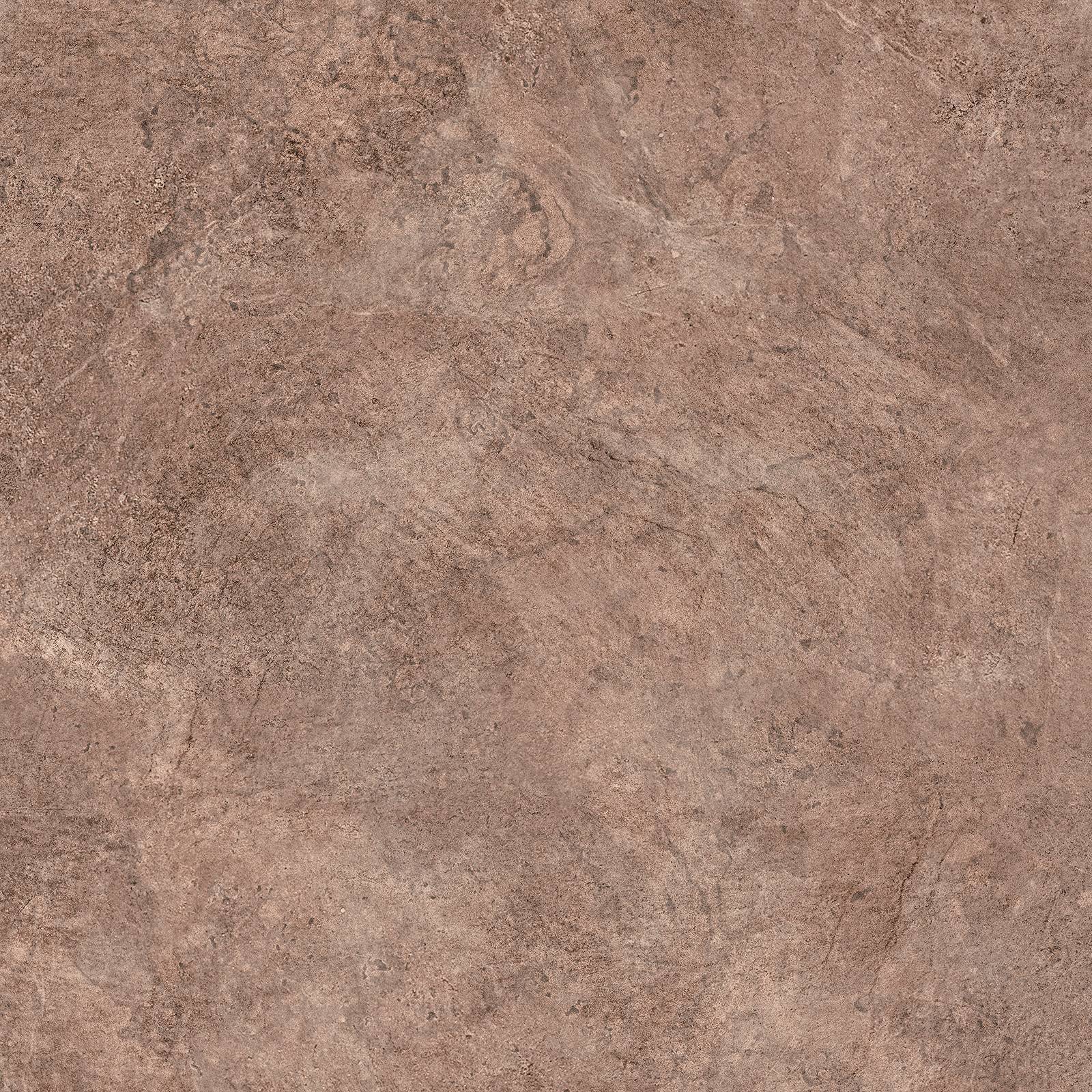 Плитка напольная Alma Ceramica Aveiro 418x418x8 мм TFU03AVR404