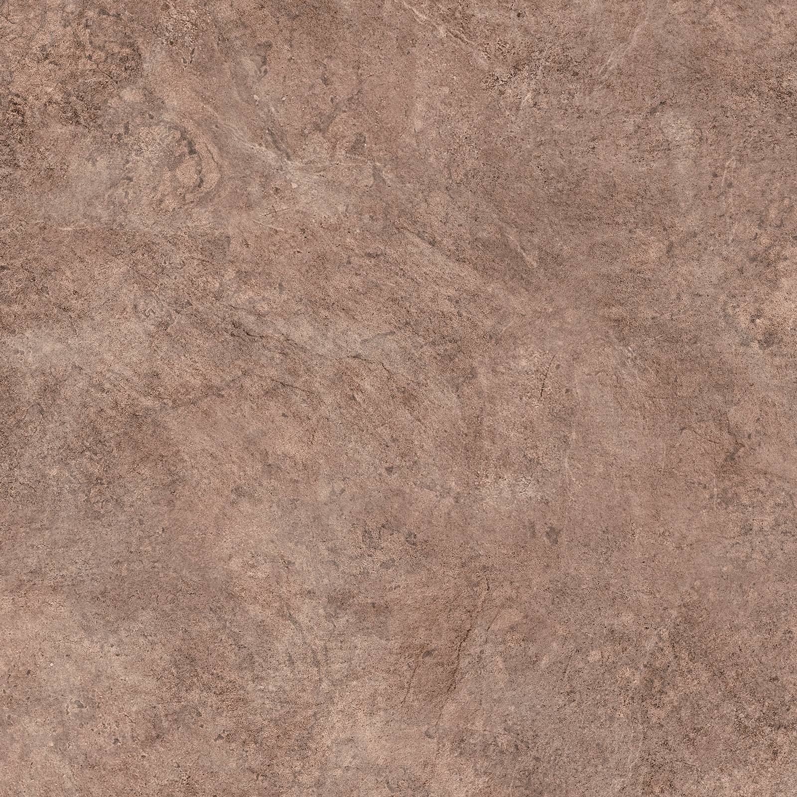 Плитка напольная Alma Ceramica Aveiro 418x418x8 мм TFU03AVR404