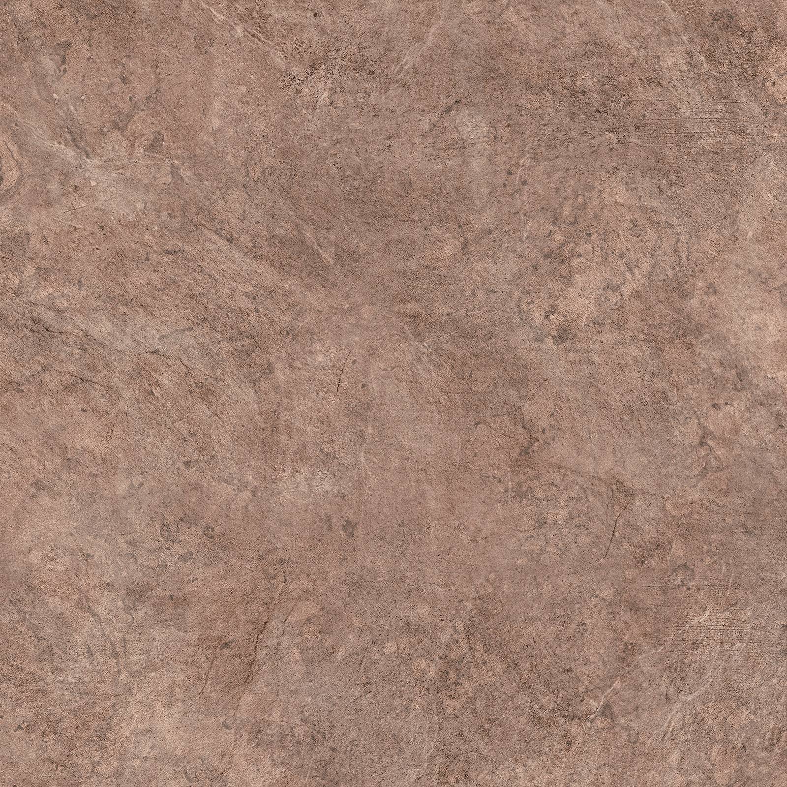 Плитка напольная Alma Ceramica Aveiro 418x418x8 мм TFU03AVR404