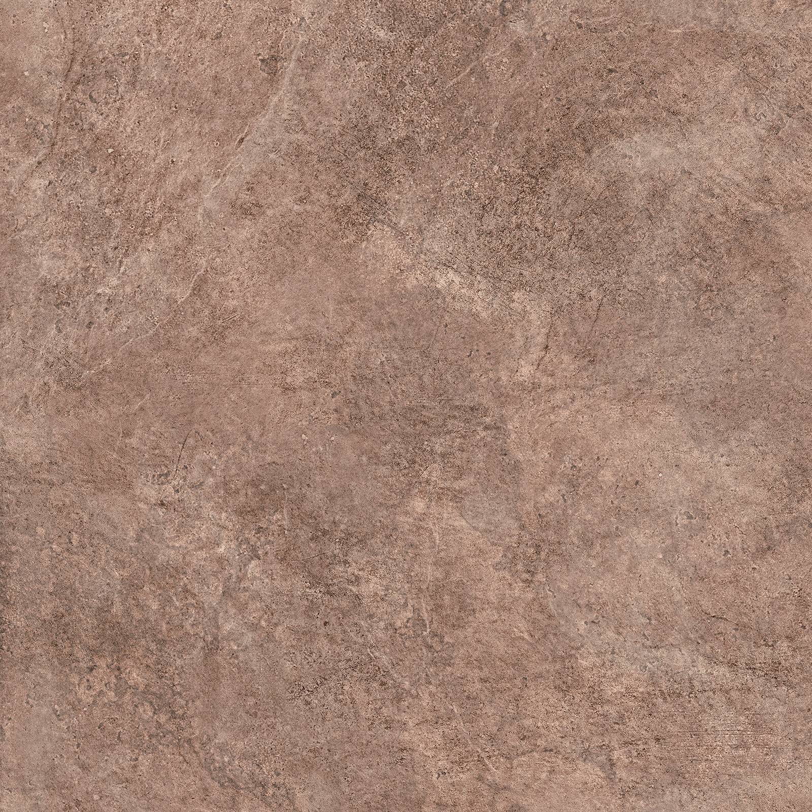 Плитка напольная Alma Ceramica Aveiro 418x418x8 мм TFU03AVR404