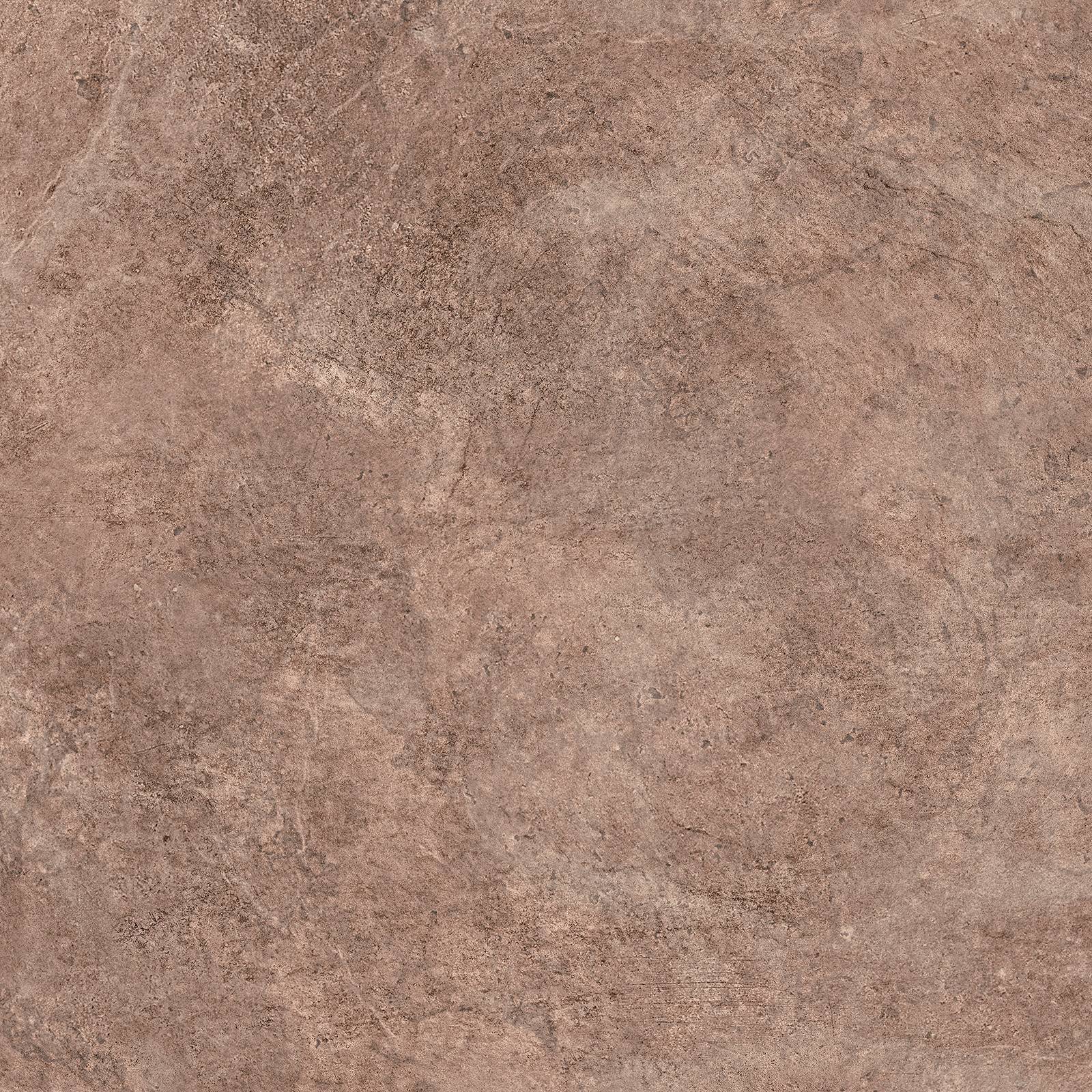 Плитка напольная Alma Ceramica Aveiro 418x418x8 мм TFU03AVR404