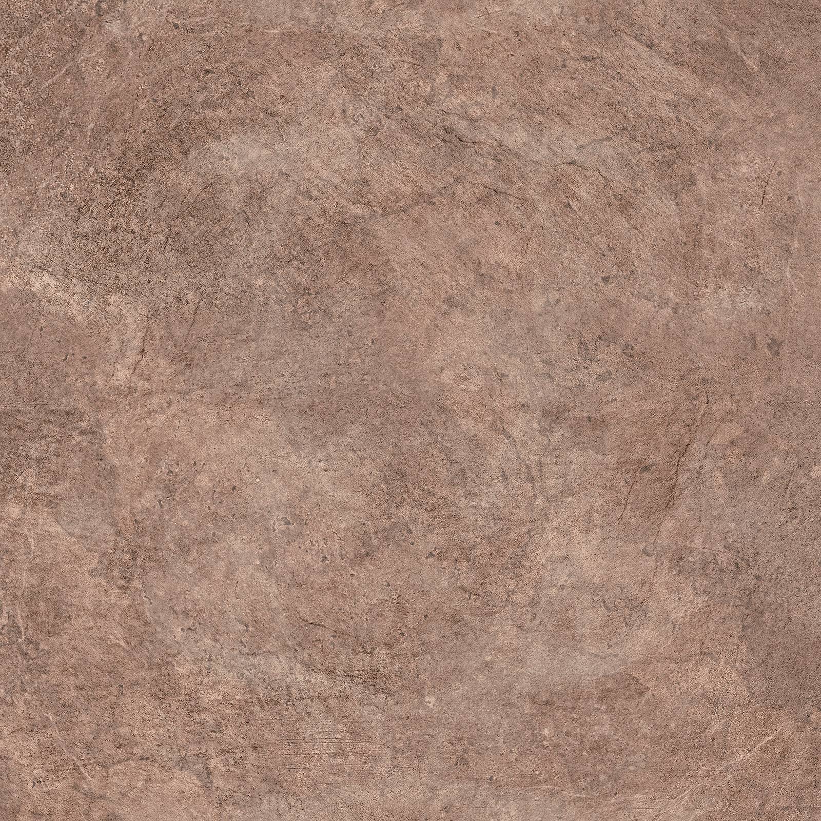 Плитка напольная Alma Ceramica Aveiro 418x418x8 мм TFU03AVR404