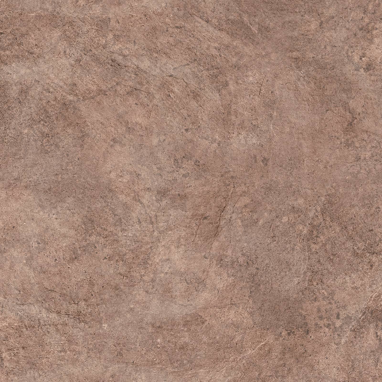 Плитка напольная Alma Ceramica Aveiro 418x418x8 мм TFU03AVR404