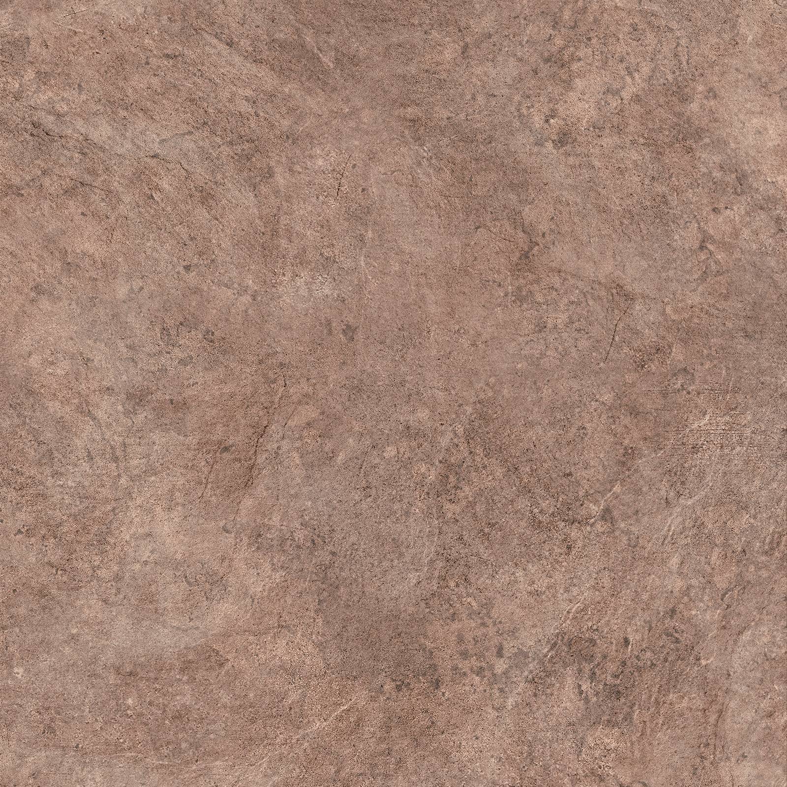 Плитка напольная Alma Ceramica Aveiro 418x418x8 мм TFU03AVR404