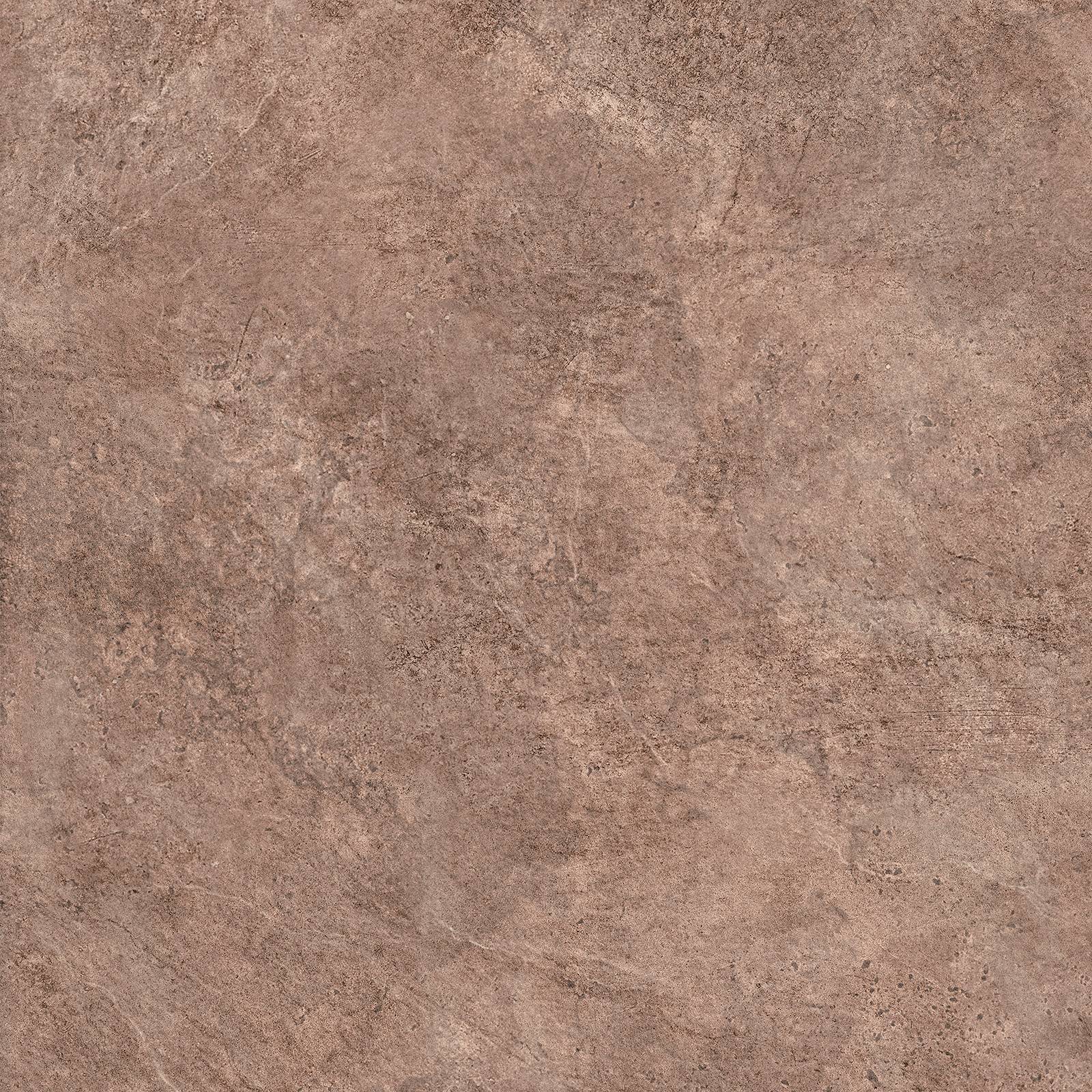 Плитка напольная Alma Ceramica Aveiro 418x418x8 мм TFU03AVR404