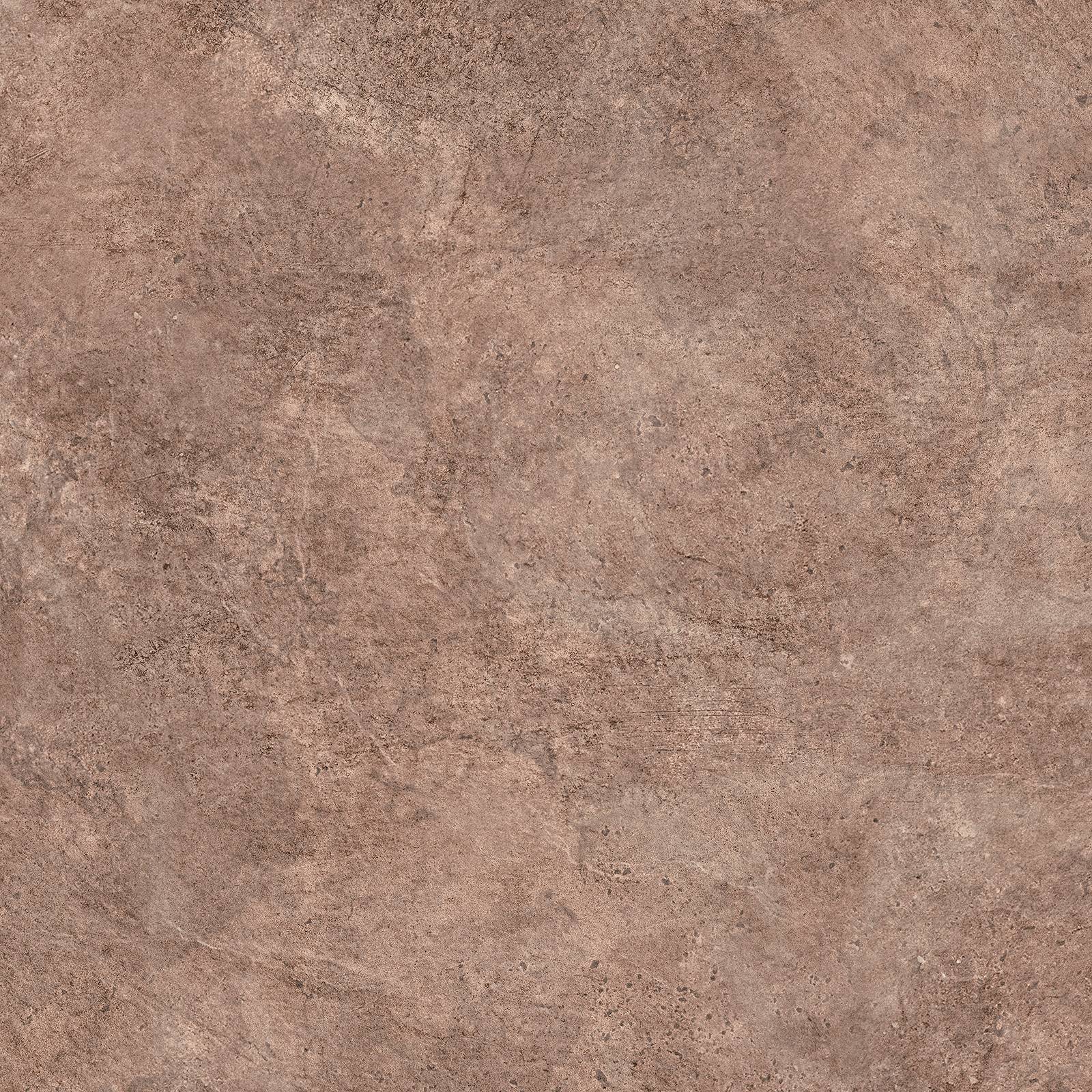 Плитка напольная Alma Ceramica Aveiro 418x418x8 мм TFU03AVR404