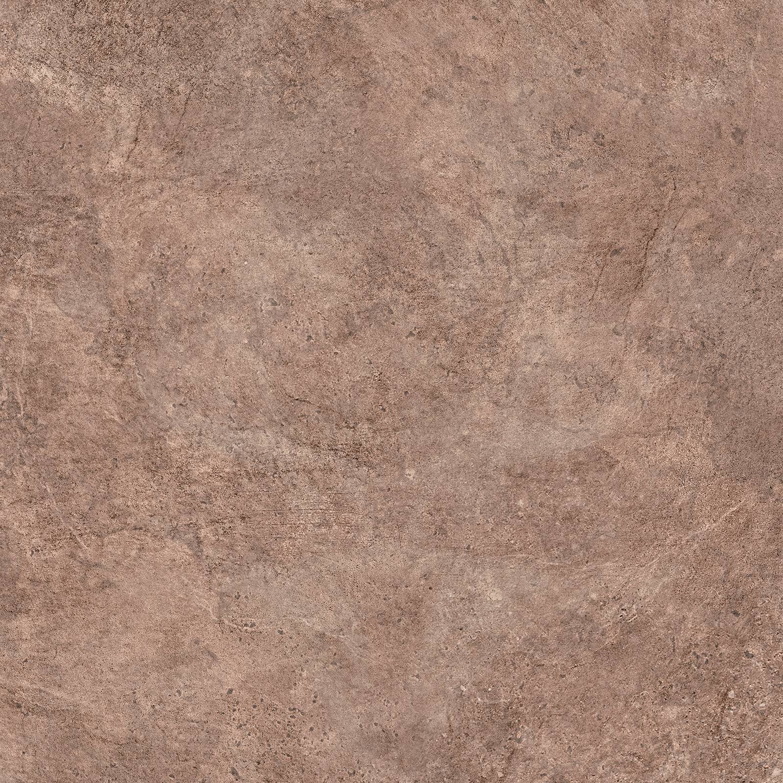 Плитка напольная Alma Ceramica Aveiro 418x418x8 мм TFU03AVR404