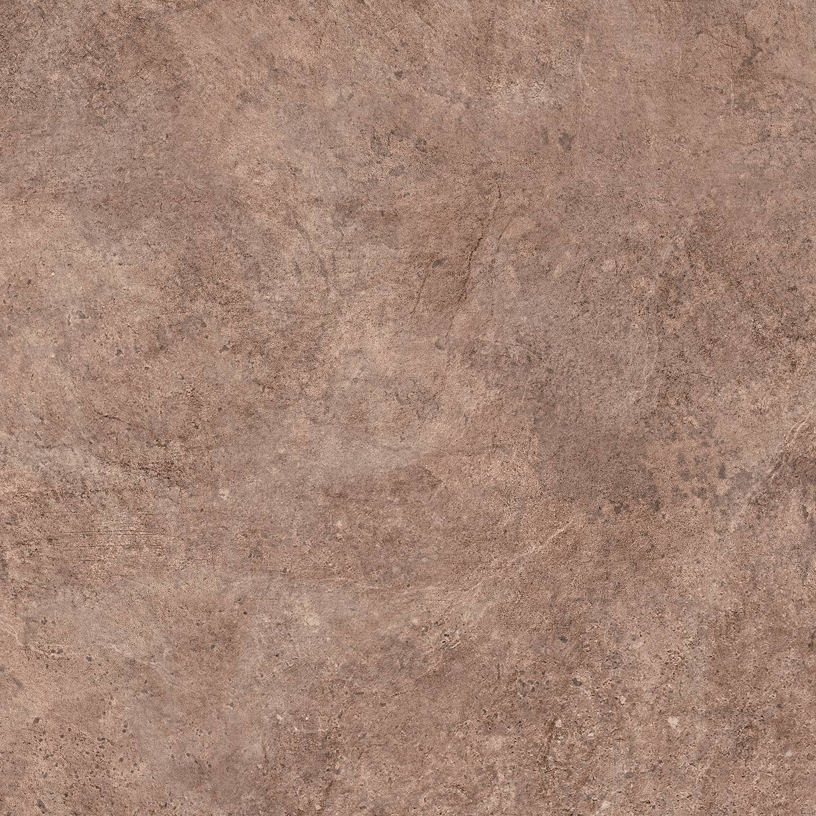 Плитка напольная Alma Ceramica Aveiro 418x418x8 мм TFU03AVR404