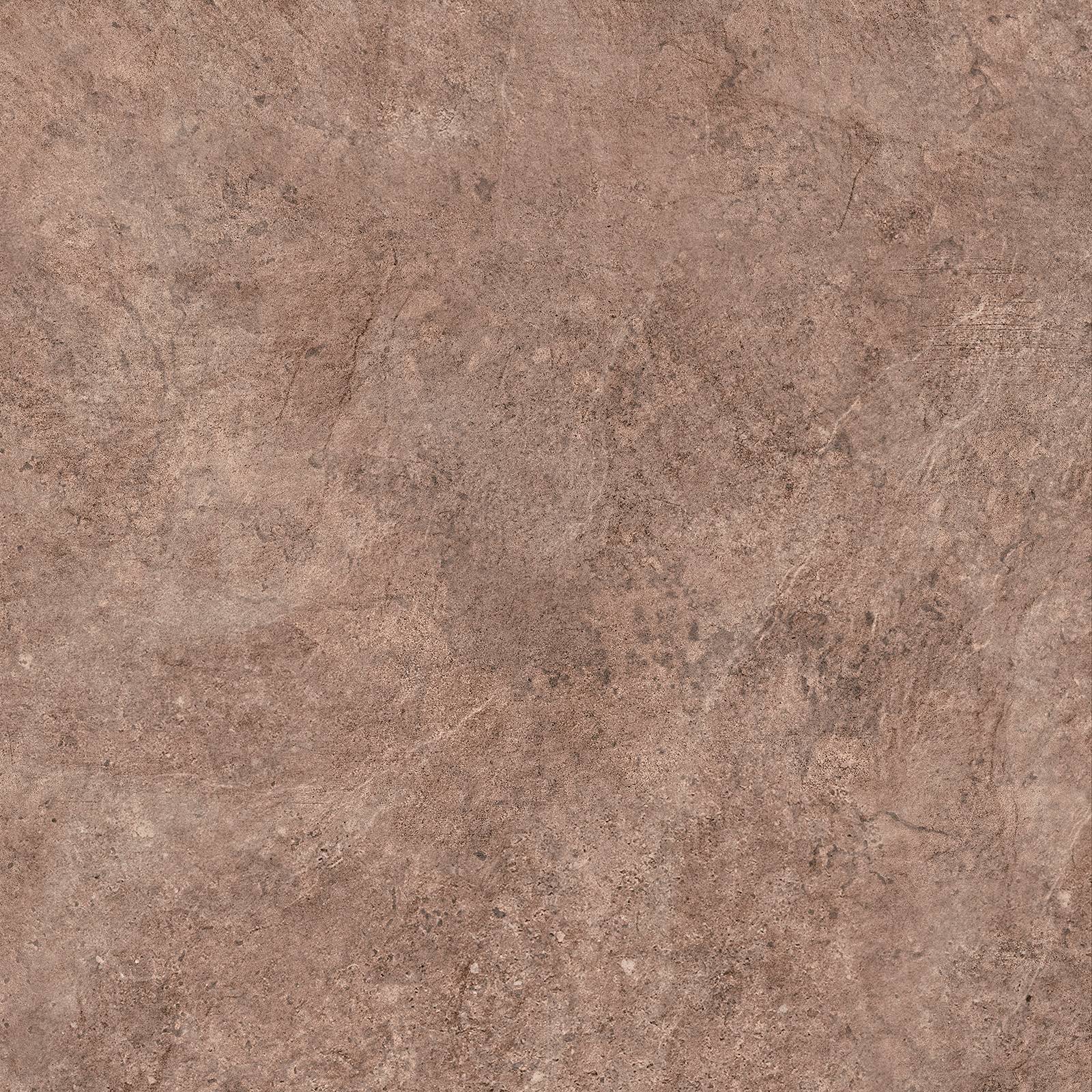 Плитка напольная Alma Ceramica Aveiro 418x418x8 мм TFU03AVR404