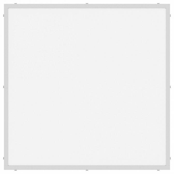 Светильник накладной TechnoLux TL OL EM1 IP54 TL04 OL EM1 IP54