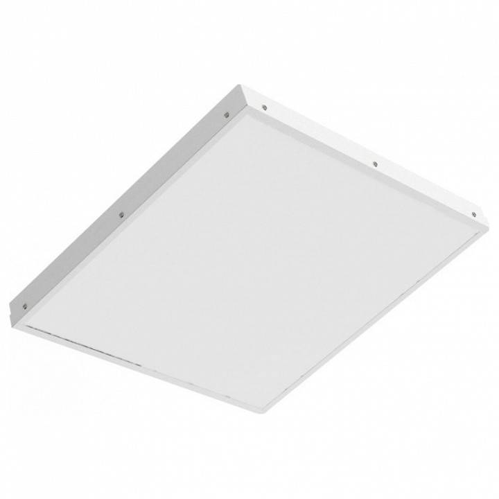 Светильник накладной TechnoLux TL OL EM1 IP54 TL04 OL EM1 IP54