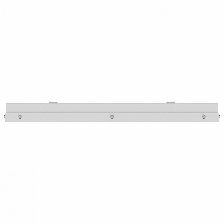 Светильник накладной TechnoLux TL OL EM1 IP54 TL04 OL EM1 IP54