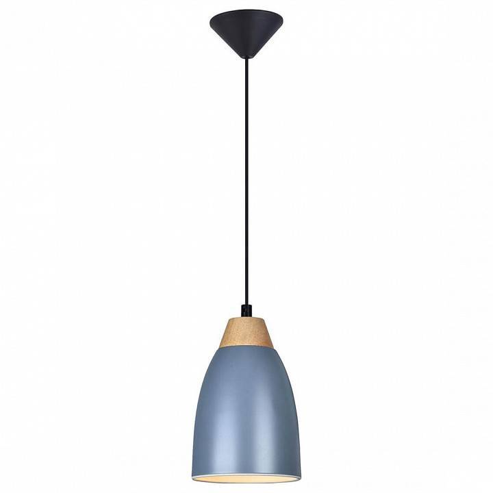 Подвесной светильник TopLight Leah TL0724H-2N