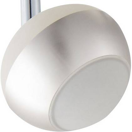 Спот TopLight Doreen 2 лампы TL1241Y-02SN