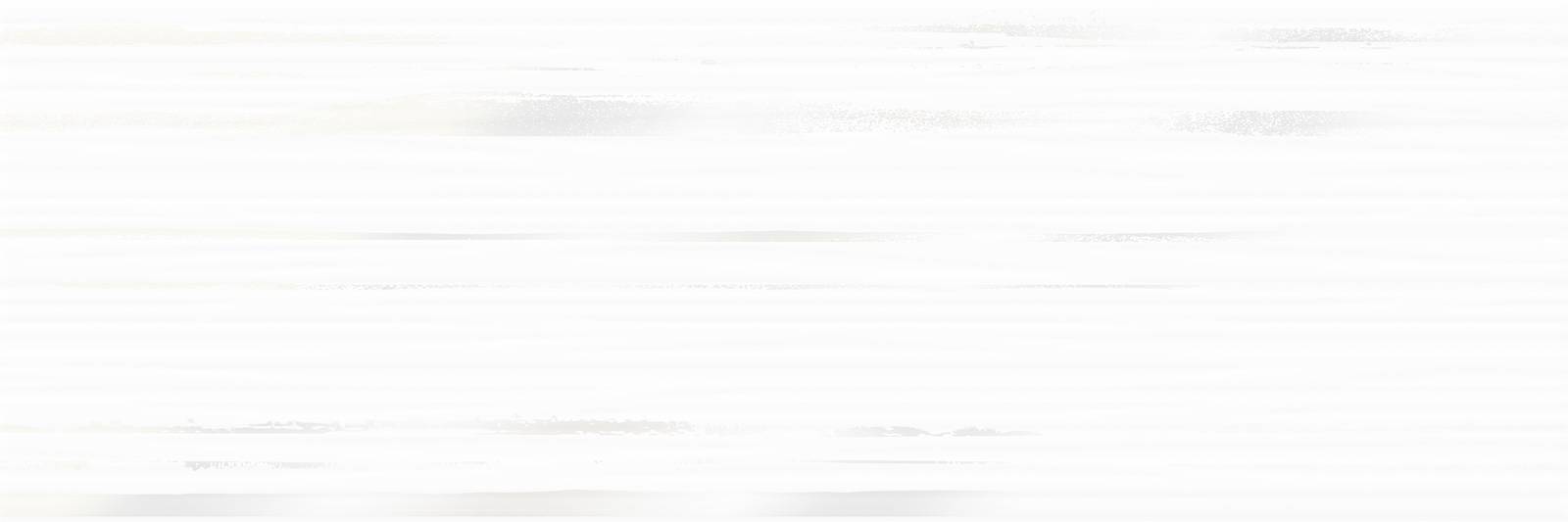 Плитка настенная Alma Ceramica Alaris рельефная 200х600х7,5 мм TWA11ALS010