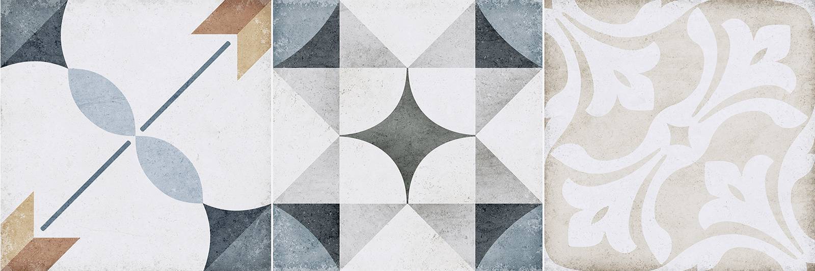 Плитка настенная Alma Ceramica Costa Rica 200х600х7,5 мм TWA11COR014