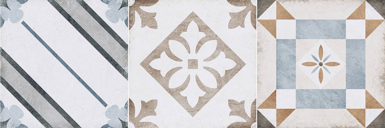 Плитка настенная Alma Ceramica Costa Rica 200х600х7,5 мм TWA11COR014