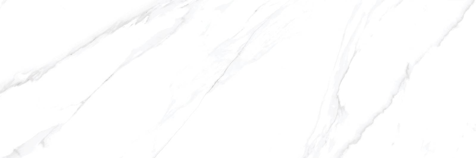 Плитка настенная ALMA Ceramica Lazio 200х600х7.5 мм TWA11LZO004